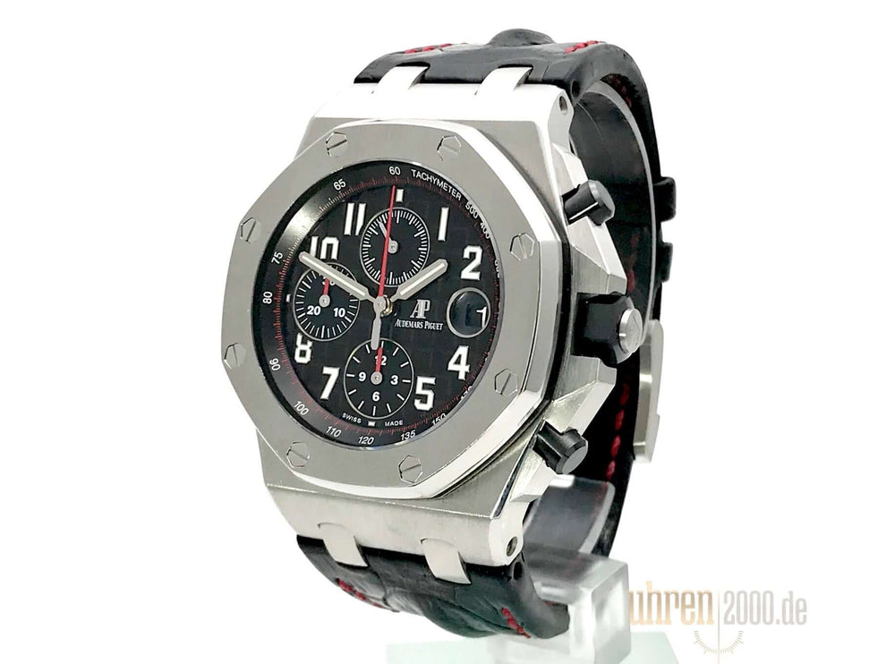 26470ST-OO-A101CR-01-2014-4