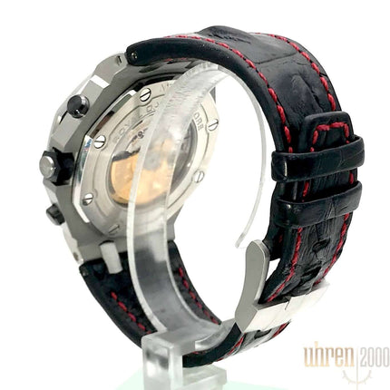 26470ST-OO-A101CR-01-2014-5