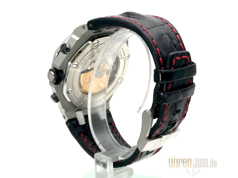 26470ST-OO-A101CR-01-2014-5