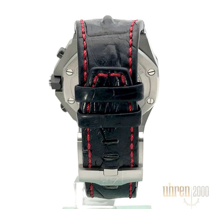 26470ST-OO-A101CR-01-2014-6