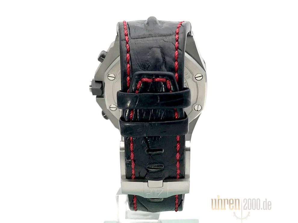 26470ST-OO-A101CR-01-2014-6