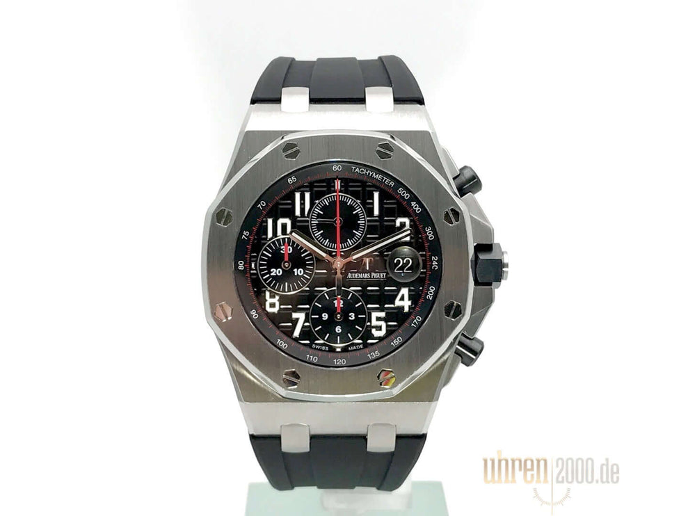 26470ST-OO-A101CR-01-2015-1