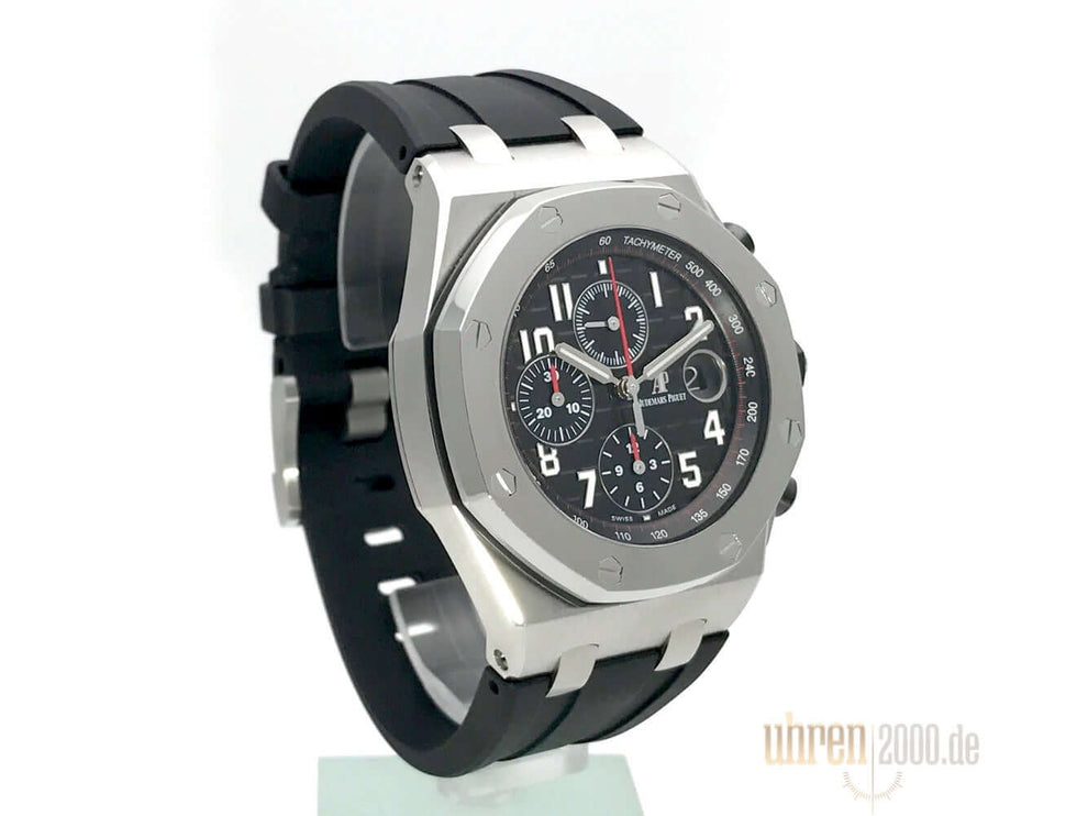 26470ST-OO-A101CR-01-2015-2