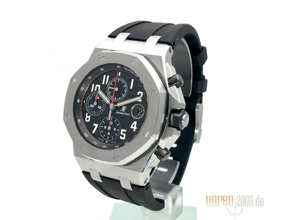 26470ST-OO-A101CR-01-2015-3