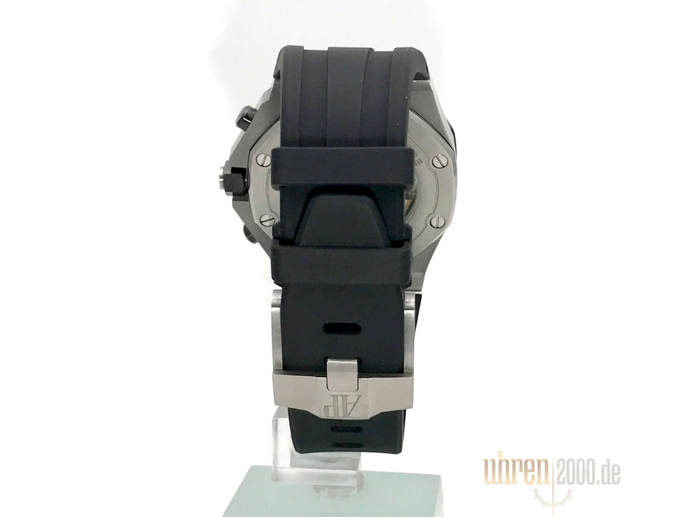 26470ST-OO-A101CR-01-2015-4