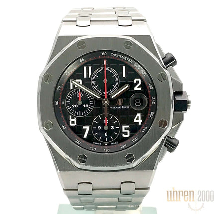 26470ST-OO-A101CR-01-2015-de-1