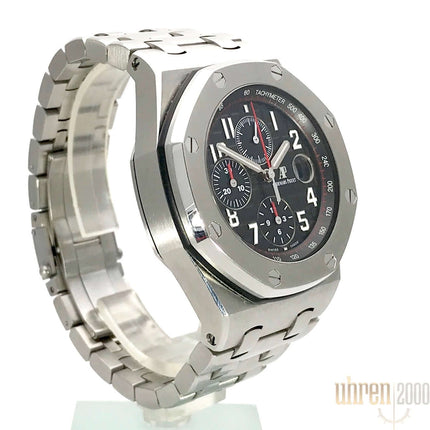 26470ST-OO-A101CR-01-2015-de-2