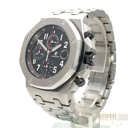 26470ST-OO-A101CR-01-2015-de-3