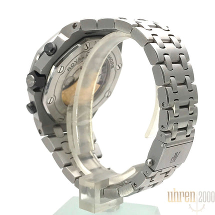 26470ST-OO-A101CR-01-2015-de-4