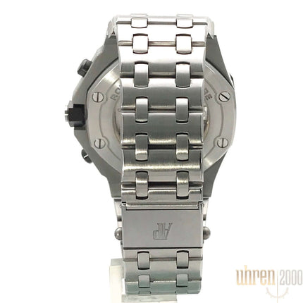 26470ST-OO-A101CR-01-2015-de-5