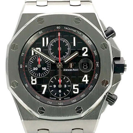 26470ST-OO-A101CR-01-2015-de