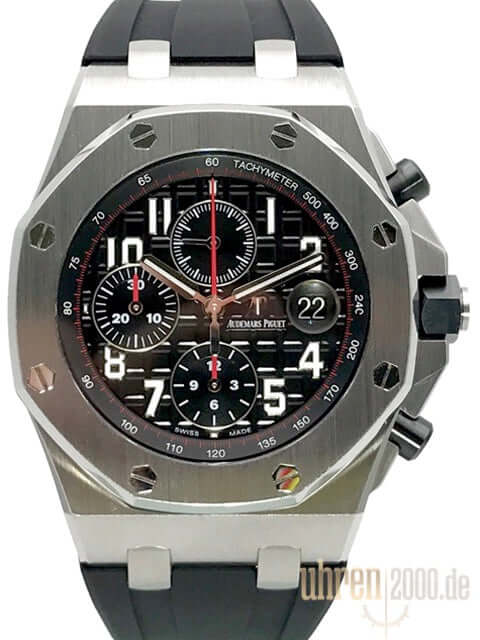 26470ST-OO-A101CR-01-2015