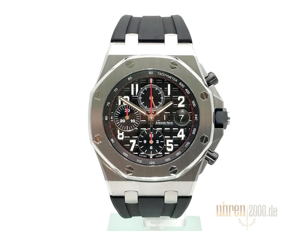 26470ST-OO-A101CR-01-aus-2015-1