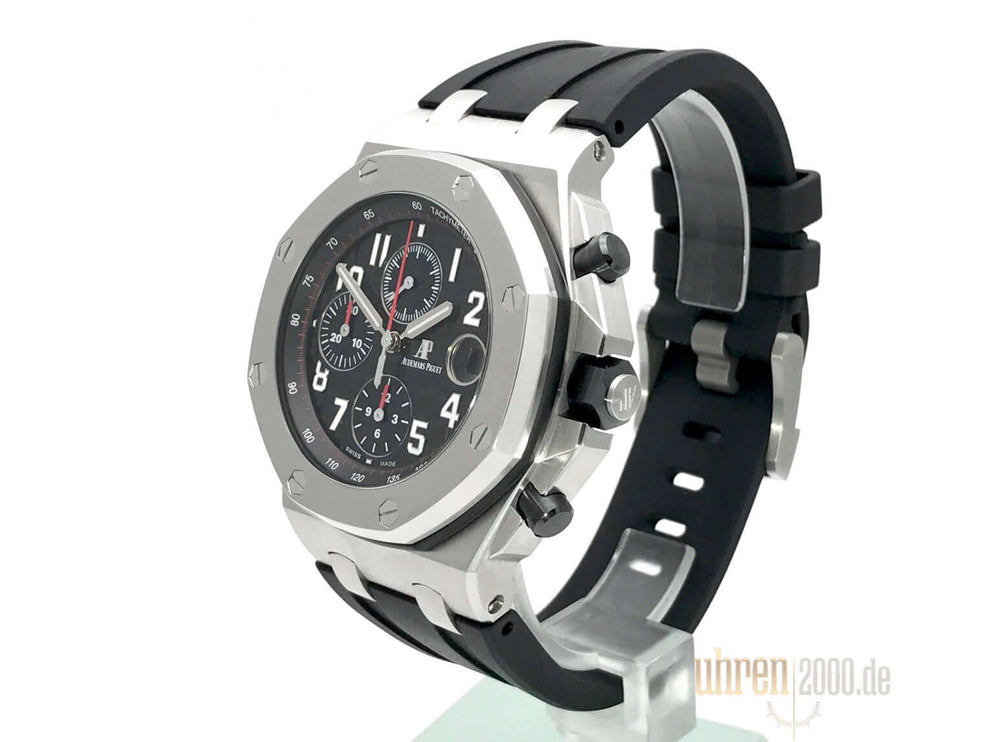 26470ST-OO-A101CR-01-aus-2015-2