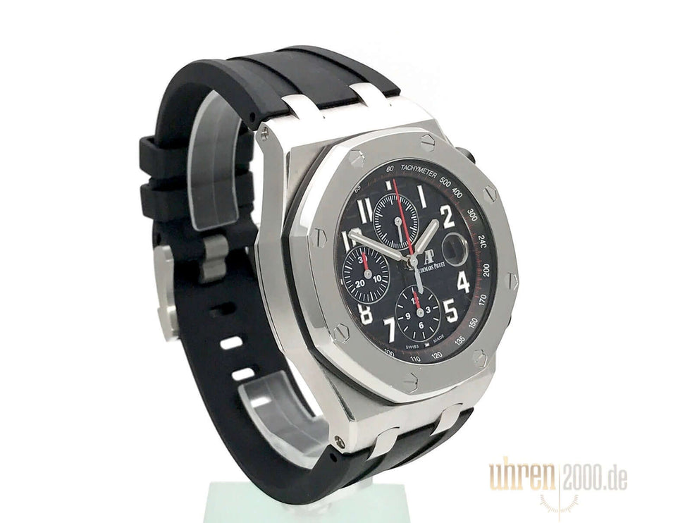 26470ST-OO-A101CR-01-aus-2015-3