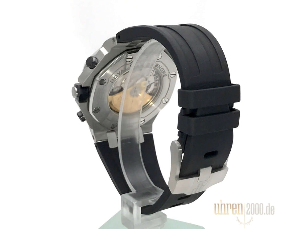 26470ST-OO-A101CR-01-aus-2015-4