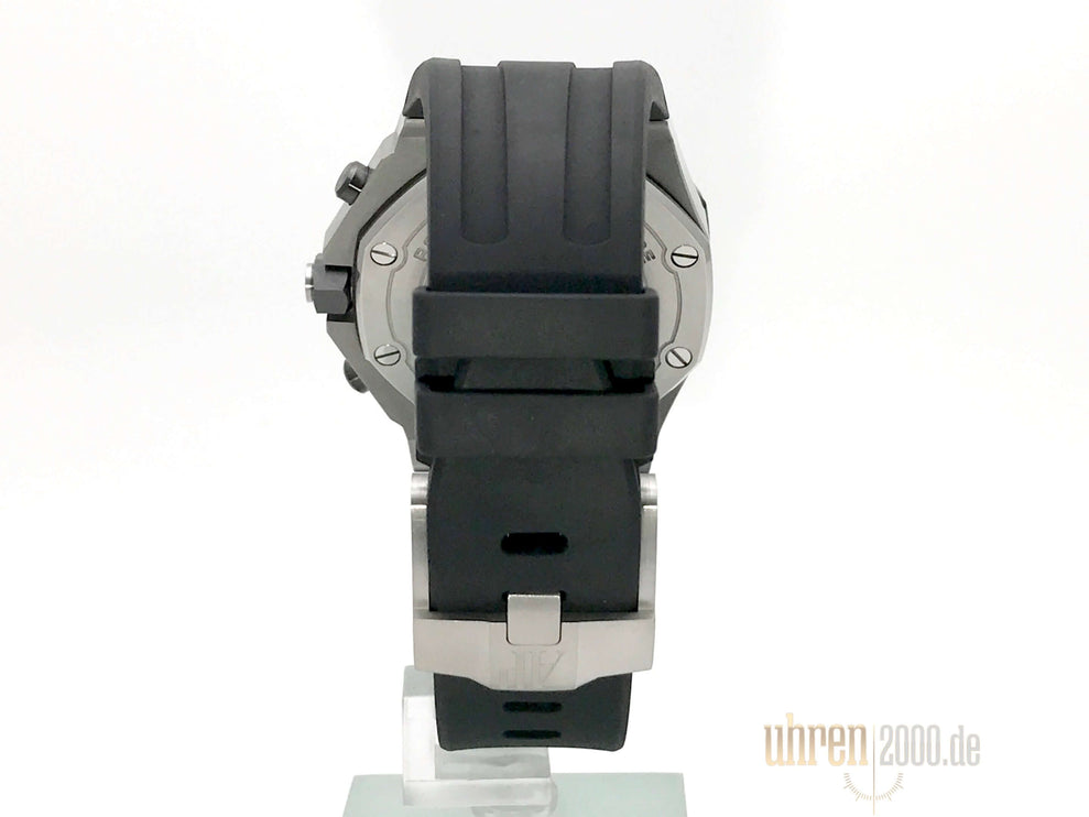 26470ST-OO-A101CR-01-aus-2015-5