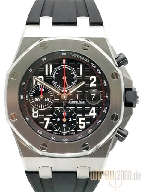 26470ST-OO-A101CR-01-aus-2015