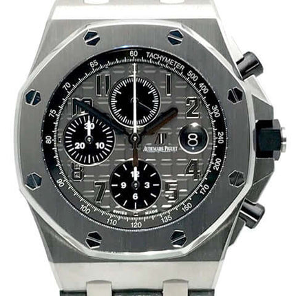 26470ST-OO-A104-CR-01-2016-1