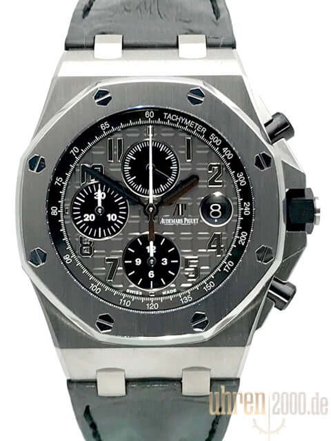 26470ST-OO-A104-CR-01-2016-1