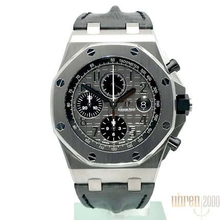 26470ST-OO-A104-CR-01-2016-2