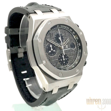 26470ST-OO-A104-CR-01-2016-3