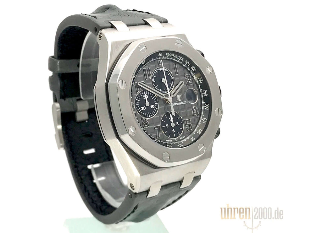 26470ST-OO-A104-CR-01-2016-3