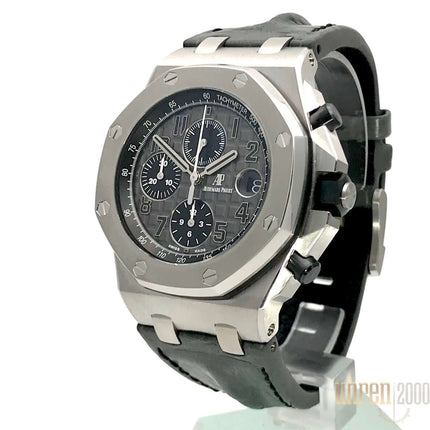 26470ST-OO-A104-CR-01-2016-4