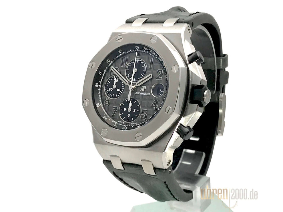 26470ST-OO-A104-CR-01-2016-4