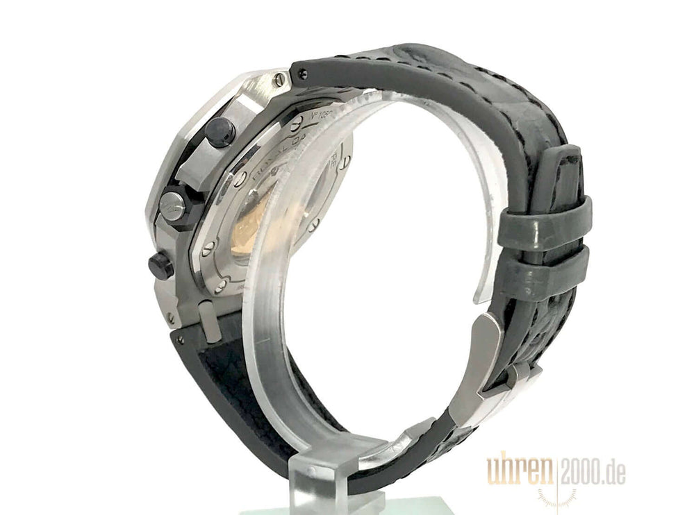 26470ST-OO-A104-CR-01-2016-5