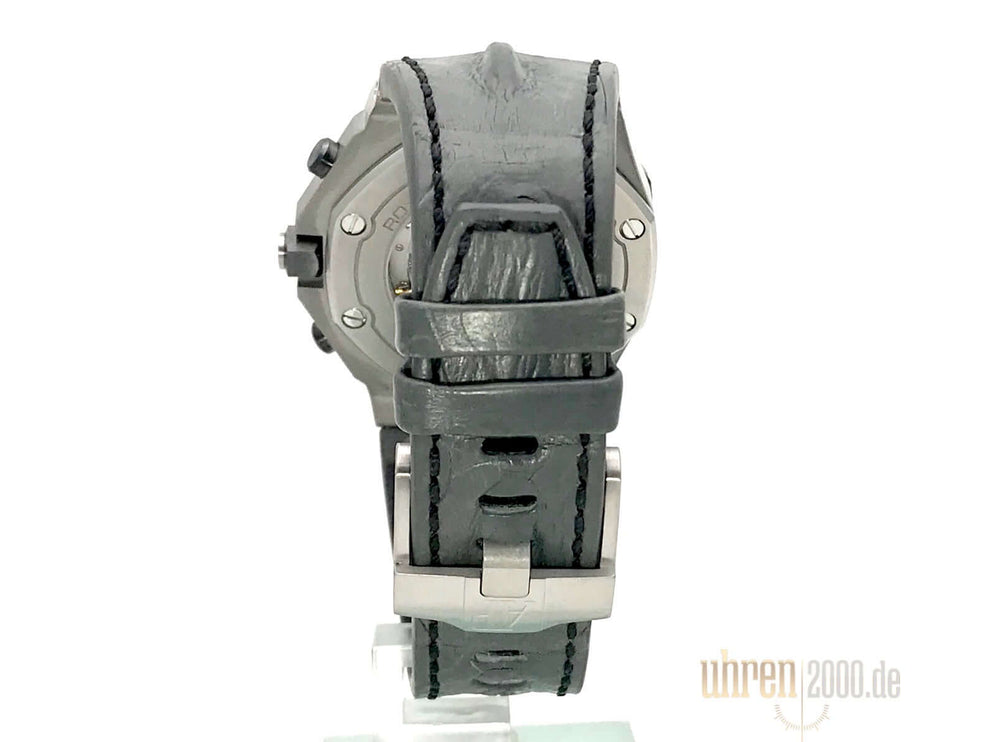 26470ST-OO-A104-CR-01-2016-6