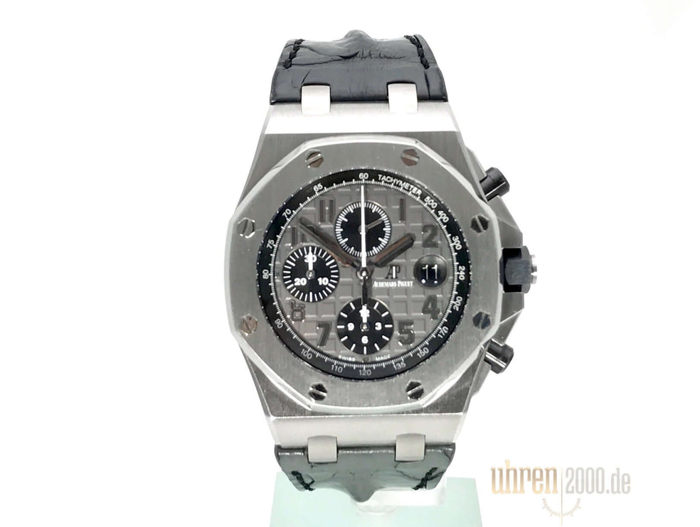 26470ST-OO-A104CR-01-2015-1RBMKTVWhWYJaN