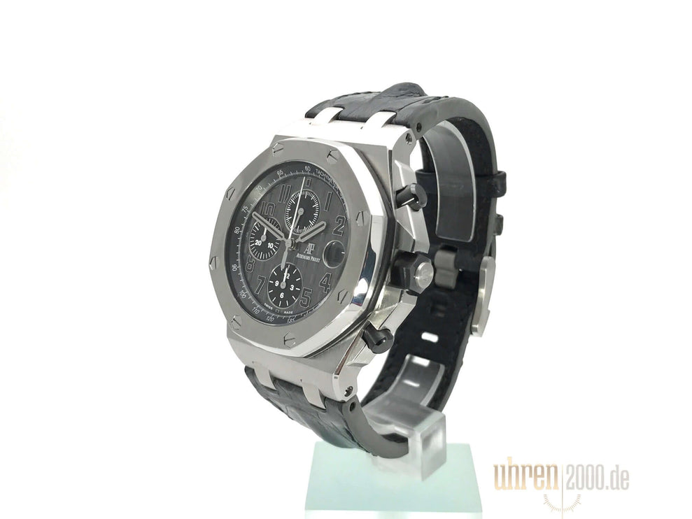 26470ST-OO-A104CR-01-2015-2