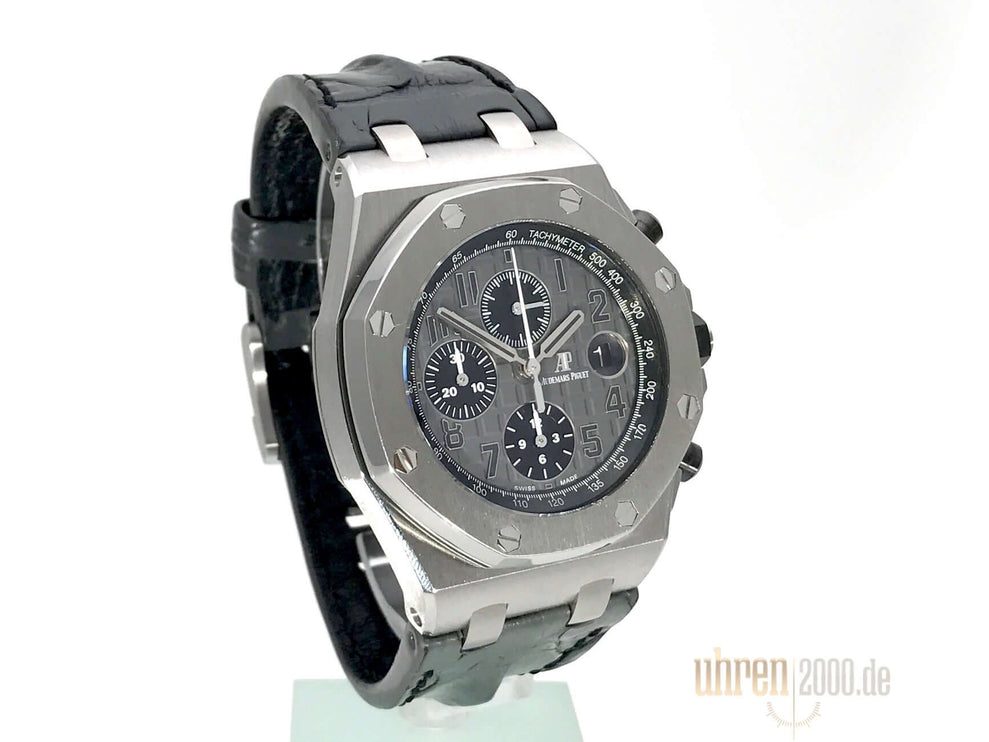 26470ST-OO-A104CR-01-2015-2gSEpWXdAyFG3I