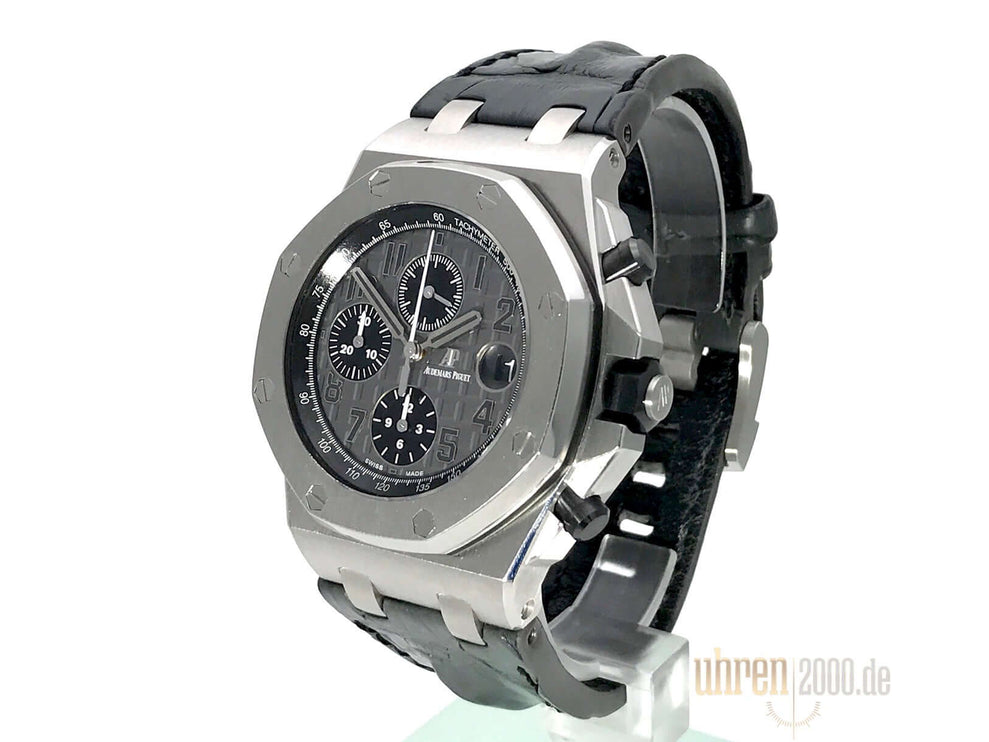 26470ST-OO-A104CR-01-2015-3