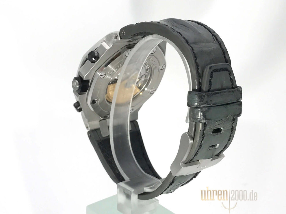 26470ST-OO-A104CR-01-2015-46zZ1PUKsxECpA