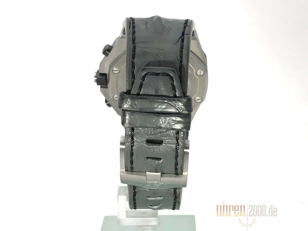 26470ST-OO-A104CR-01-2015-5