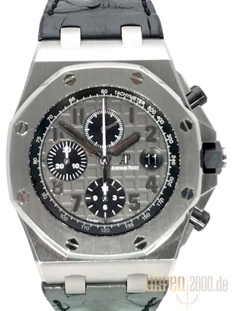 26470ST-OO-A104CR-01-2015-NEW