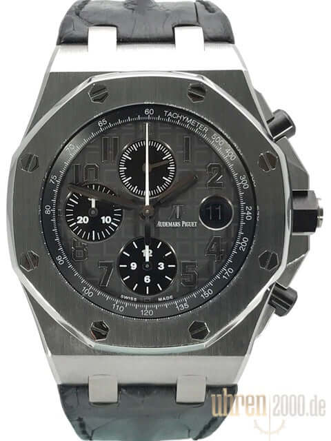 26470ST-OO-A104CR-01-2015