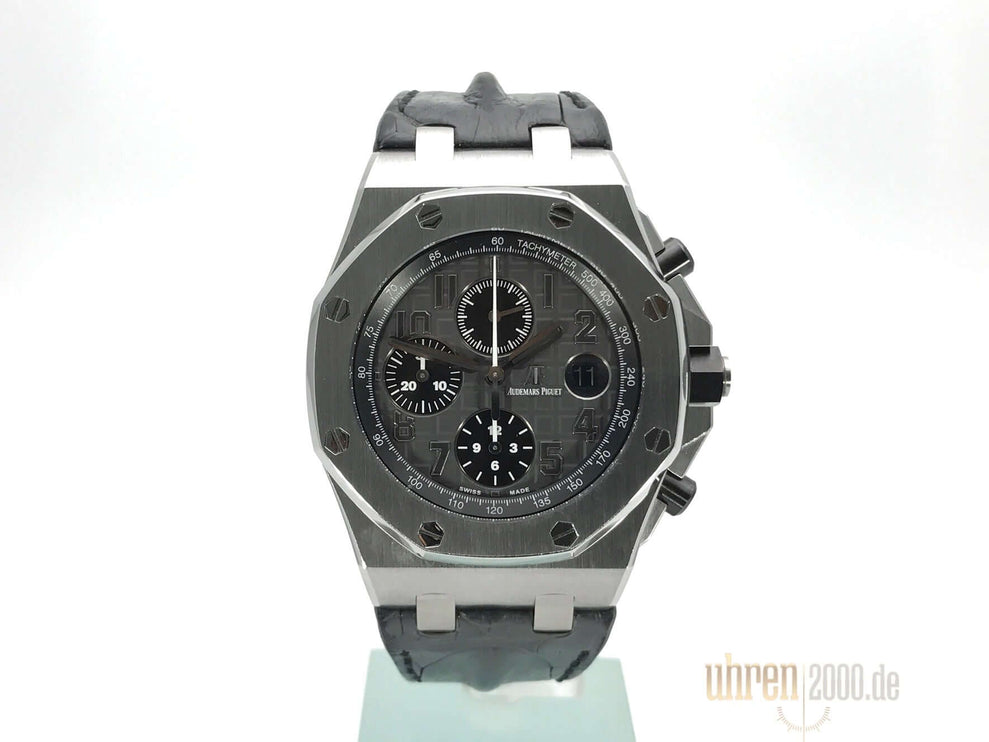 26470ST-OO-A104CR-01-20155915797504cfa