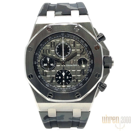 26470ST-OO-A104CR-01-2017-1