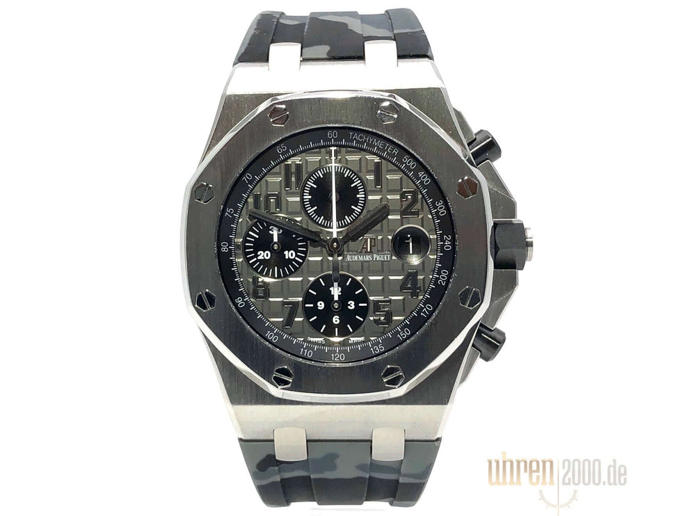 26470ST-OO-A104CR-01-2017-1