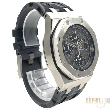 26470ST-OO-A104CR-01-2017-2