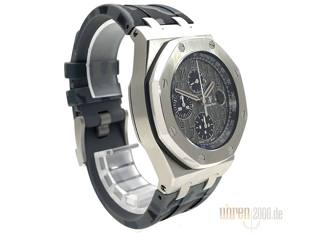 26470ST-OO-A104CR-01-2017-2