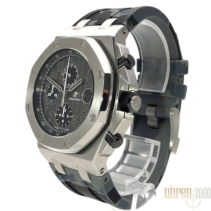 26470ST-OO-A104CR-01-2017-3