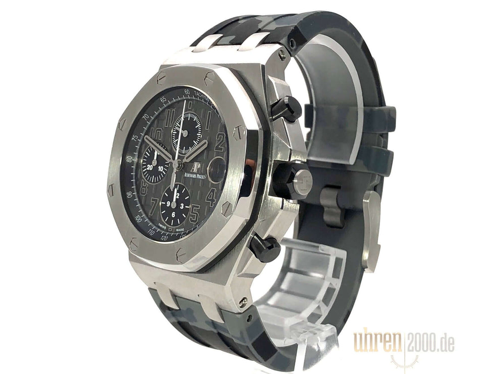 26470ST-OO-A104CR-01-2017-3