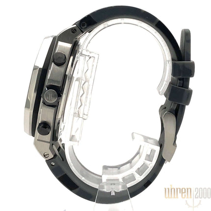 26470ST-OO-A104CR-01-2017-4