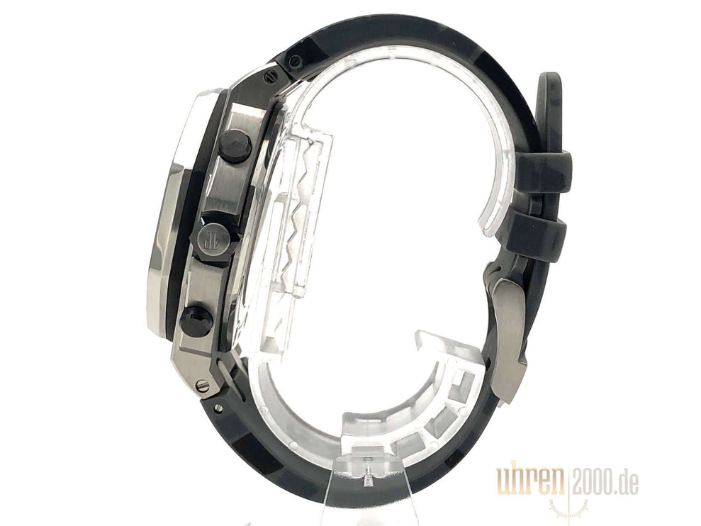 26470ST-OO-A104CR-01-2017-4