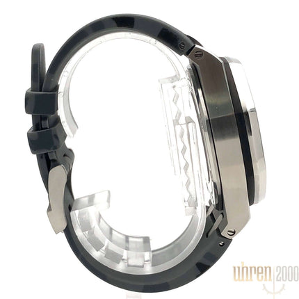 26470ST-OO-A104CR-01-2017-5