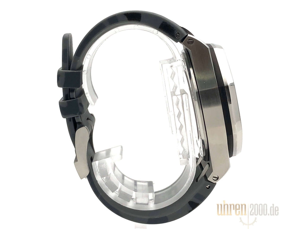 26470ST-OO-A104CR-01-2017-5